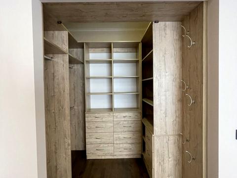 квартира за адресою Південний бульв., 23