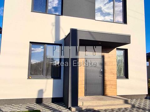 будинок за адресою Ватутіна пров.