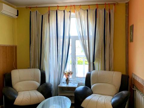 дом по адресу Писарева ул.