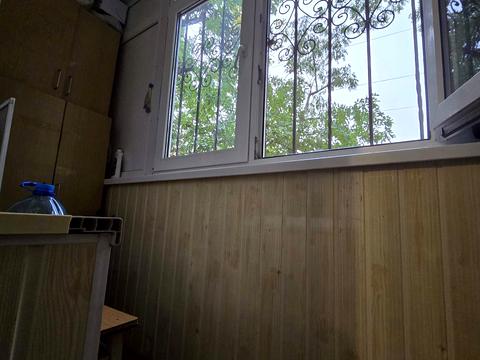 квартира за адресою В'ячеслава Чорновола вул., 5