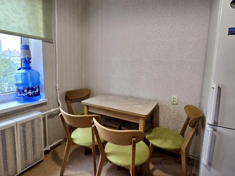 квартира за адресою Березняківська вул., 24