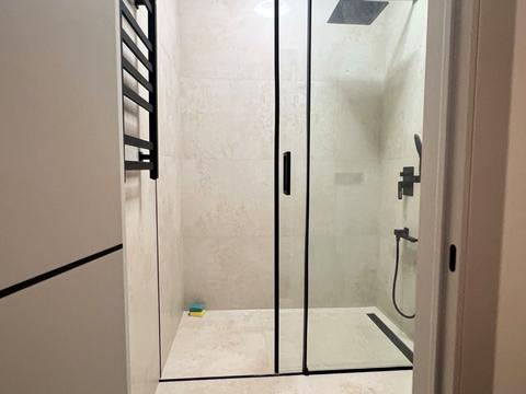 квартира за адресою Котловинна вул., 7