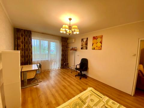квартира по адресу Бориса Гмыри ул., 13