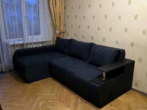 квартира по адресу Пластова ул. (Ивана Сергиенка), 11