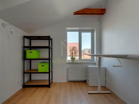 будинок за адресою 10-Озерна