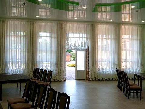 комерційна за адресою Погребський шлях вул., 51