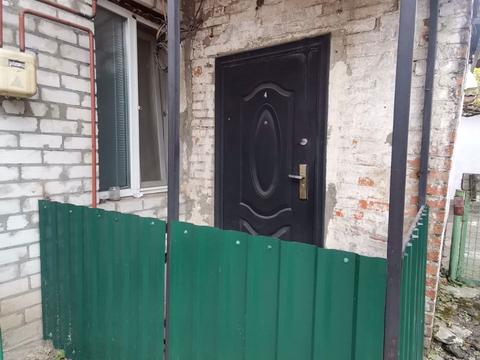 квартира за адресою Покровська вул. (Свердлова), 9
