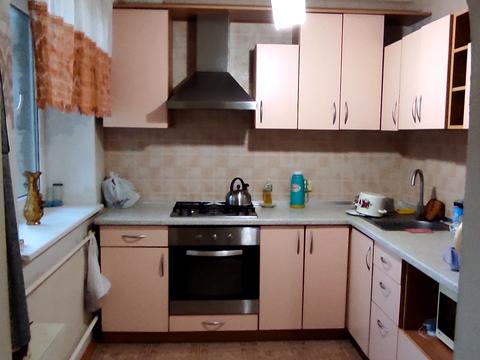 квартира за адресою Шевченка в'їзд, 3