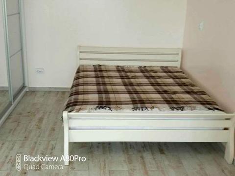 квартира за адресою Метрологічна вул., 62