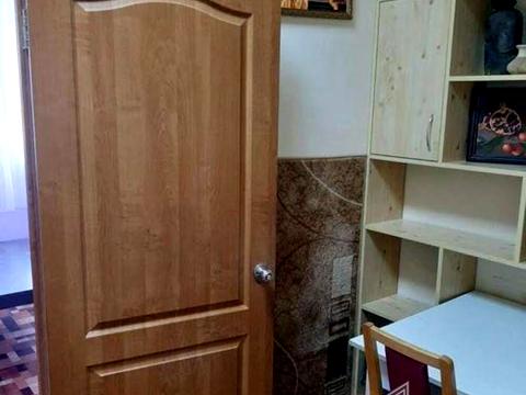 квартира за адресою Науки просп., 30