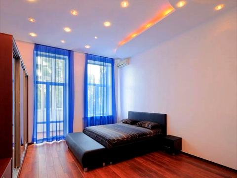квартира за адресою Велика Житомирська вул., 23