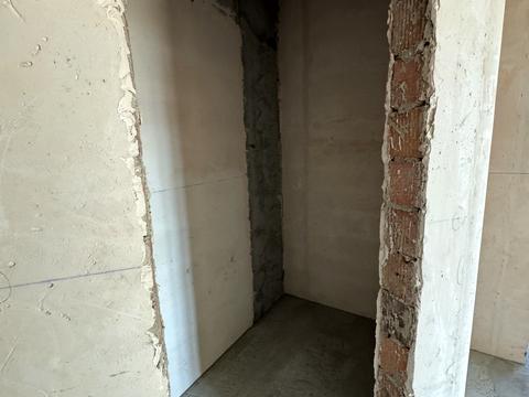 квартира по адресу Левитана ул., 62