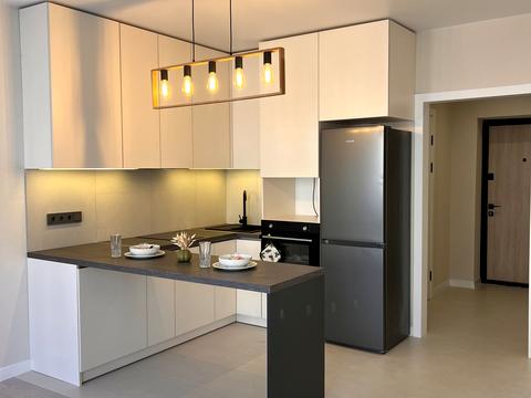 квартира по адресу Соборная ул., 2-К/32