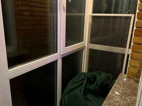 квартира по адресу Ивана Фёдорова ул., 9