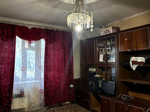 квартира по адресу Сумы, Ковпака ул. (Ковпака), 31