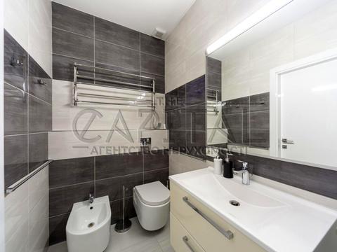 будинок за адресою Сунична вул.