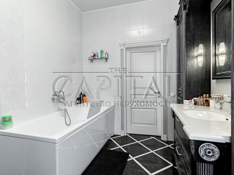 будинок за адресою Дніпровська вул.