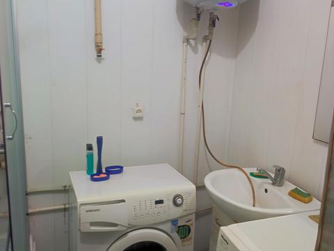 кімната за адресою Комітетська вул., 26