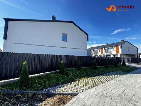 будинок за адресою Живописна, 2