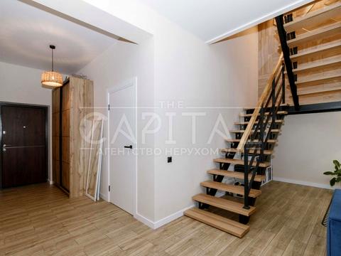 дом по адресу ранкова