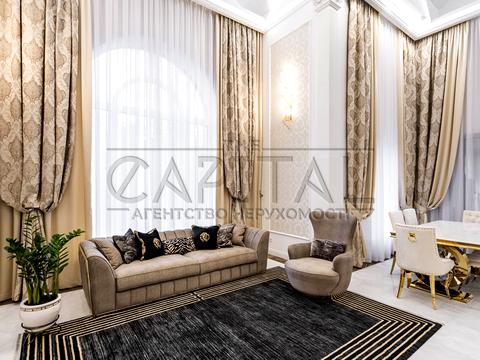 дом по адресу Лугова