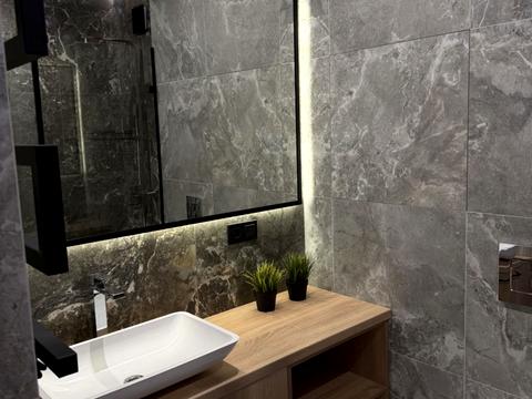 квартира по адресу Запорожское шоссе, 28-П