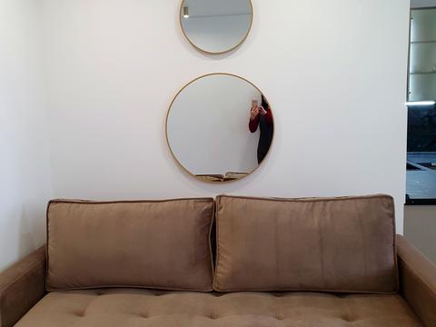 квартира за адресою Шептицького, 4