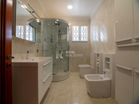 будинок за адресою Вишнева вул., 4