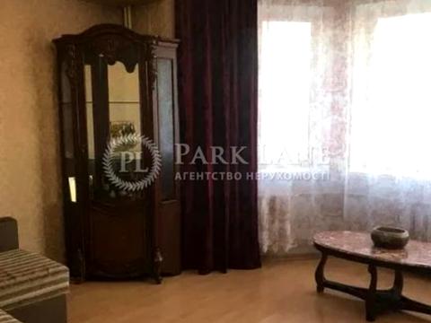 квартира за адресою Микільсько-Слобідська вул., 2-В