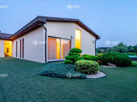 дом по адресу Алексеевская ул.