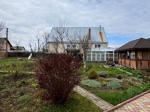 будинок за адресою Богдана Хмельницького