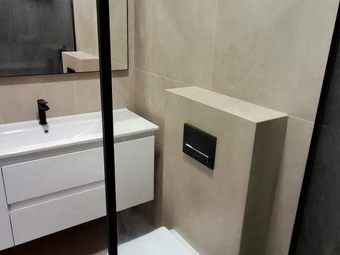 дом по адресу Промышленная ул.