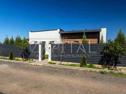 будинок за адресою Київська вул.