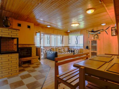 будинок за адресою Соборна