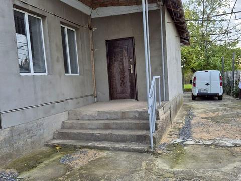 будинок за адресою Учительська, 17