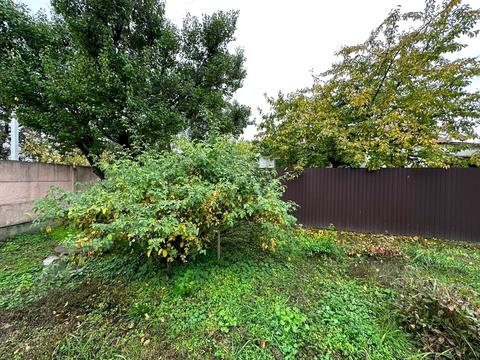 будинок за адресою Кичеївська