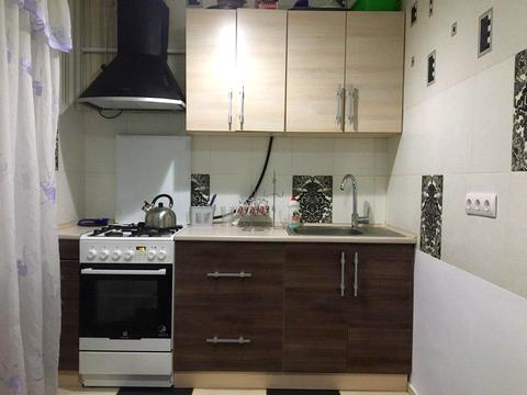 квартира за адресою Михайла Куратченка вул. (Недєліна), 7