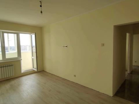 квартира по адресу Червоной Калины просп. (Владимира Маяковского), 51-А