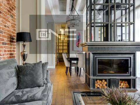 будинок за адресою Звіринецька вул., 20