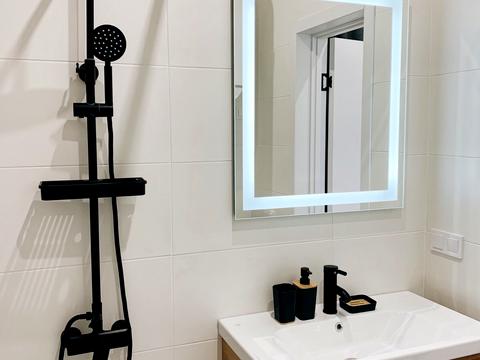 квартира за адресою Джона Маккейна вул. (Івана Кудрі), 20