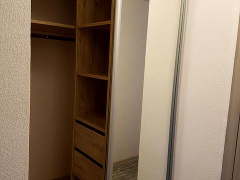 квартира за адресою Берестейський просп. (Перемоги), 18