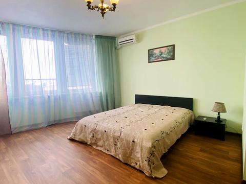 квартира за адресою Валерія Лобановського просп., 150