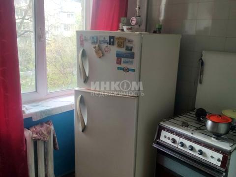 квартира за адресою Сонячний майдан