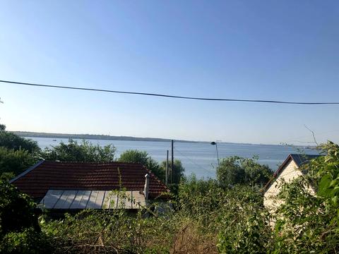 будинок за адресою Краєзнавців вул. (Чичеріна)