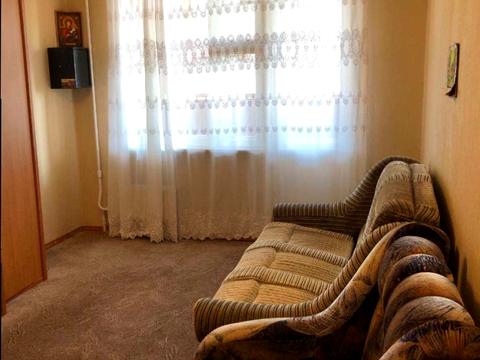 квартира за адресою Лісківська вул., 2/71