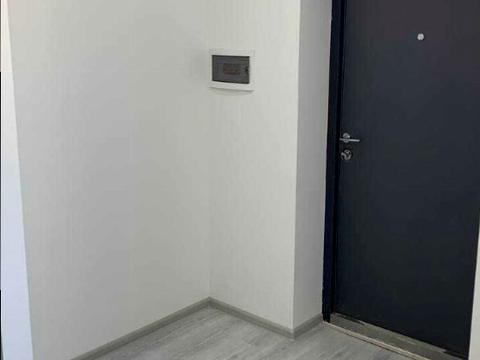 квартира за адресою Леся Курбаса просп., 7-Б