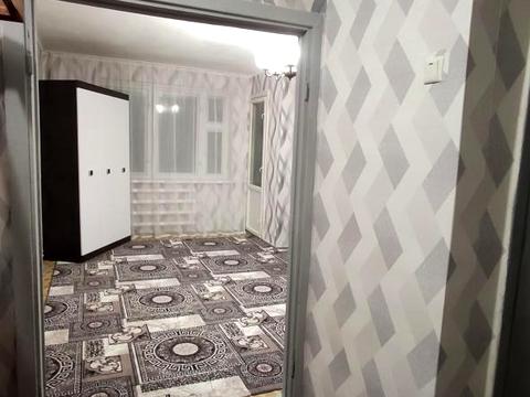 квартира за адресою Паркова вул., 333