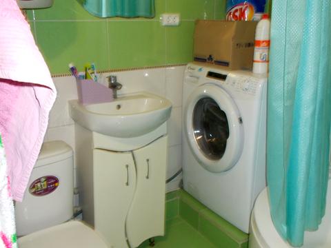 квартира по адресу гагаріна, 2
