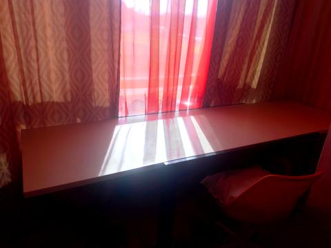 квартира за адресою Лісківська вул., 23