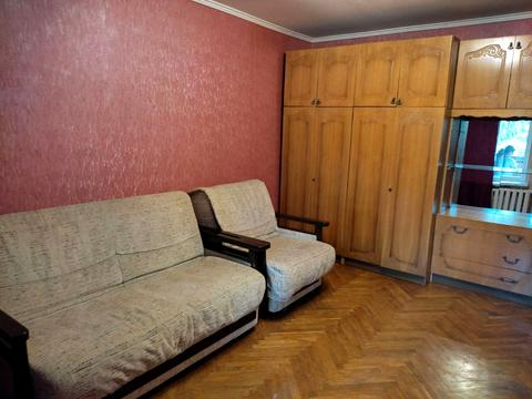 квартира за адресою Митрополита Андрея Шептицького вул. (Анатолія Луначарського), 7